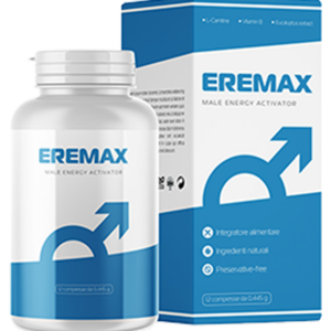 Eremax