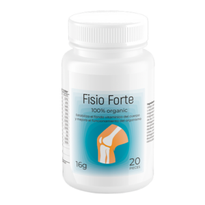 Fisio Forte