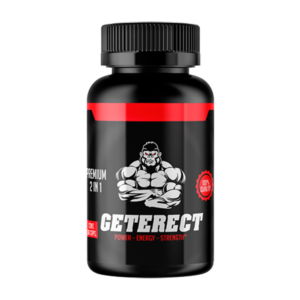 Geterect