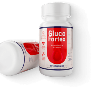 GlucoFortex