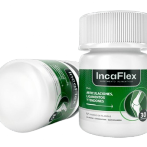 IncaFlex