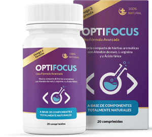 Optifocus