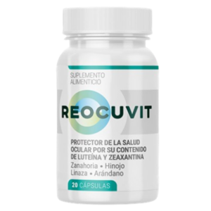 Reocuvit