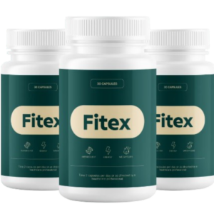 Fitex