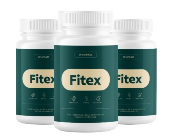 Fitex