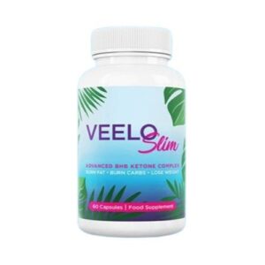 VeeloSlim