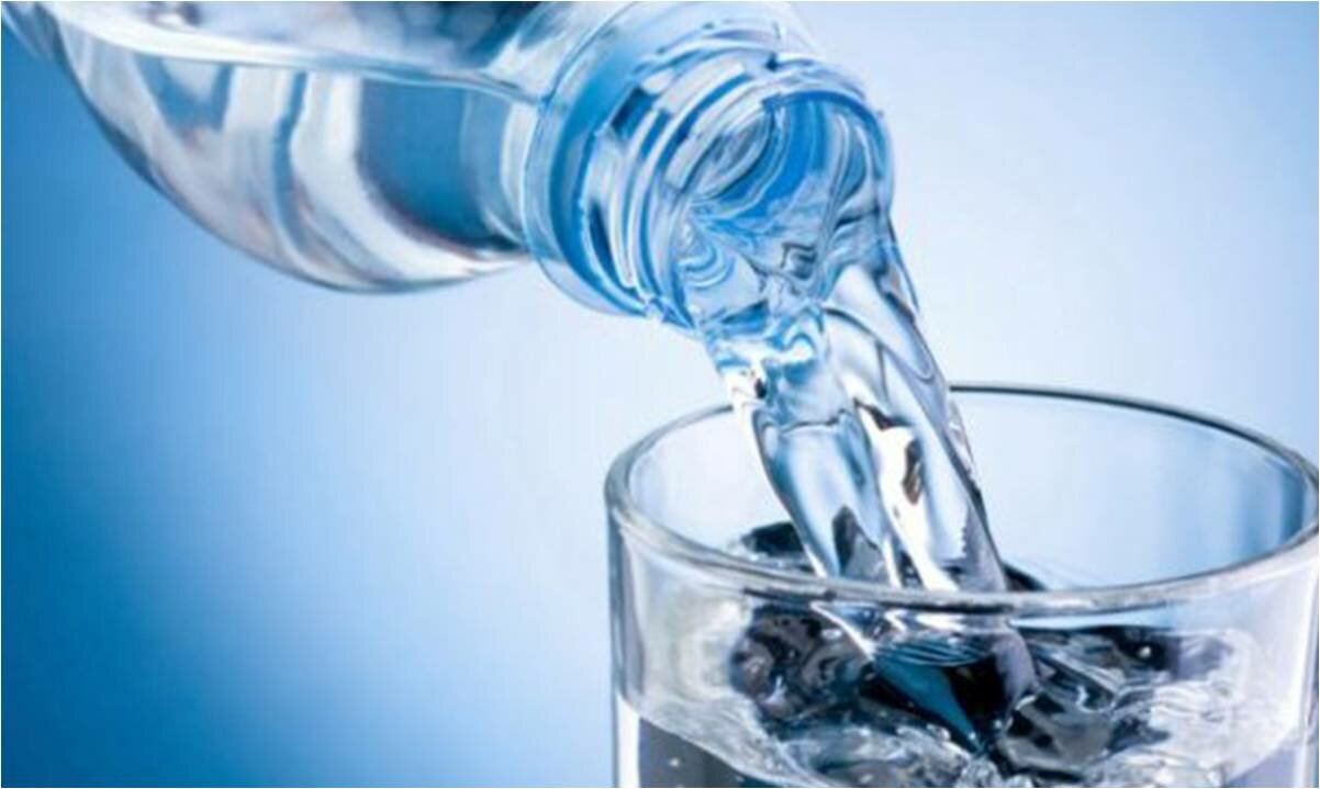 hidratacion-natural-agua-mineral-la-forma-mas-natural-y-saludable-de-hidratarse-8